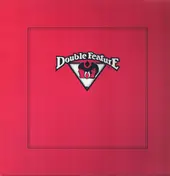Double Feature - Better Together / World of Injustice