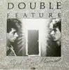 LP - Double Feature - Rapid Eye Movement
