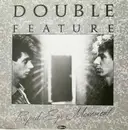 LP - Double Feature - Rapid Eye Movement