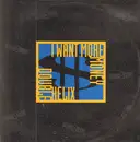 12inch Vinyl Single - Double Helix - I Want More Money