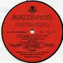 12'' - Double Image - Outrageous