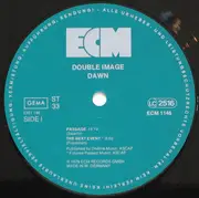LP - Double Image - Dawn