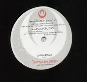 Double Impact - Naharia