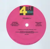 Double J - Gangsta Hit