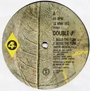 12'' - Double J - Bless The Funk