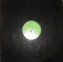 12inch Vinyl Single - Double Jam - Bacardi Feeling