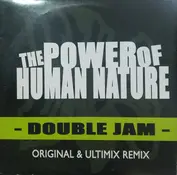 double jam