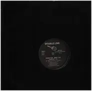 Double Line - Tennis Rap