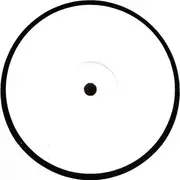 12inch Vinyl Single - Double-M - Into The Groove