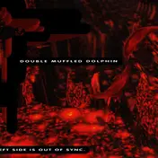 Double Muffled Dolphin - My Left Side Is Out of Sync