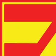 Double Negative - Hardcore Confusion Vol. 1