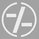 7inch Vinyl Single - Double Negative - Raw Energy EP - EP, clear