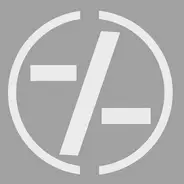 Double Negative - Raw Energy EP