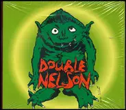 Double Nelson - Bivouak