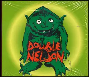 Double Nelson - Bivouak