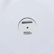 Double O - For My Brother EP