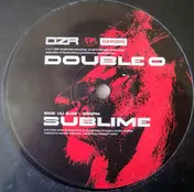 Double O - Sublime / Woman