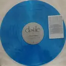 12inch Vinyl Single - Double - Sweet Time