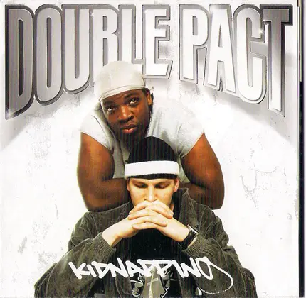 Double Pact - Kidnapping