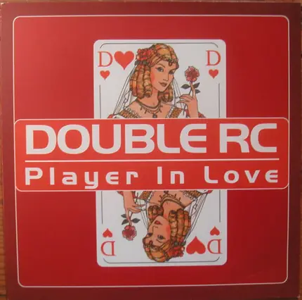Double RC - Player in love