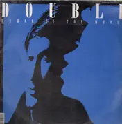 12'' - Double - Woman Of The World