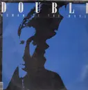 12'' - Double - Woman Of The World