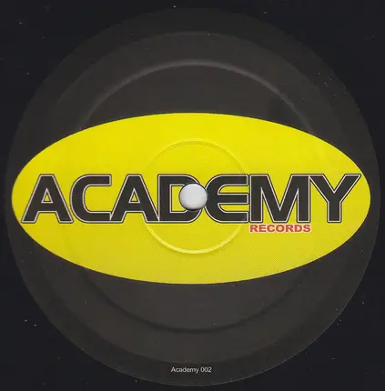 Double T - Techno Funktiun