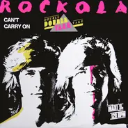 Double Take - Rockola