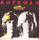 7inch Vinyl Single - Double Take - Rockola