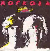 Double Take - Rockola