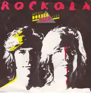 Double Take - Rockola