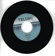 7inch Vinyl Single - Double Take - Rockola