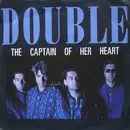 7'' - Double - The Captain Of Her Heart