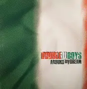 Double U Boys