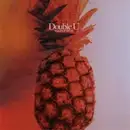 CD - Double U - Pineapple Dream