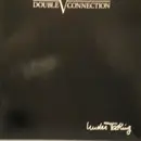 LP - Double  V Connection - Under Taking - DMM - Direct Metal Mastering