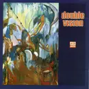 CD - Double Vision - Double Vision