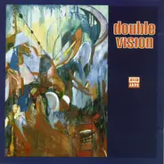 Double Vision - Double Vision