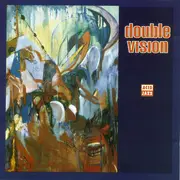 CD - Double Vision - Double Vision