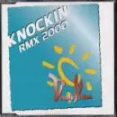 ZYM