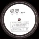 12'' - Double Vision - Love Me Now