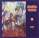 CD - Double Vision - Double Vision