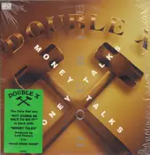 Double X - Money Talks / Make Some Noise