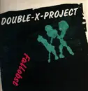 LP - Double X Project - Fallobst
