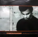12inch Vinyl Single - Double You - Music (Is The Answer)