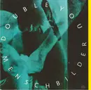 CD - Double You - Menschbilder