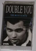 Double You - The Blue Album