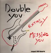 Double You - Missing You