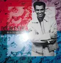 12inch Vinyl Single - Double You - Run To Me