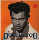 LP - Double You - We All Need Love